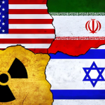 Operazione Epic Fury: la dottrina Trump e il piano per un nuovo Iran